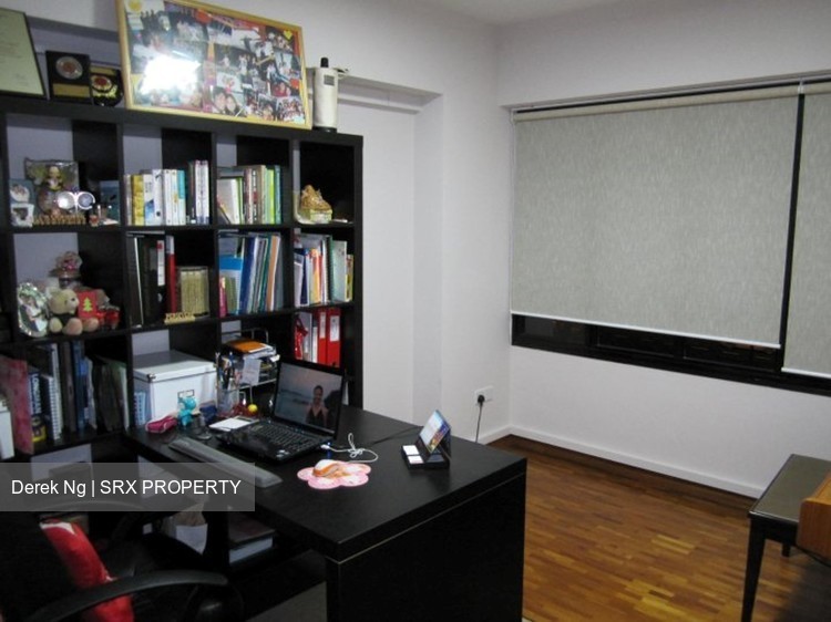 Blk 221A Bedok Central (Bedok), HDB 4 Rooms #197924642